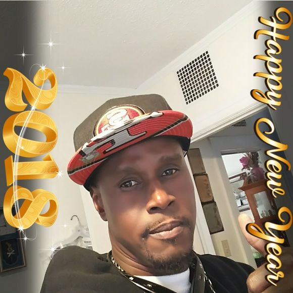 Meet your Posher, Adrian - Picture 1 of 1